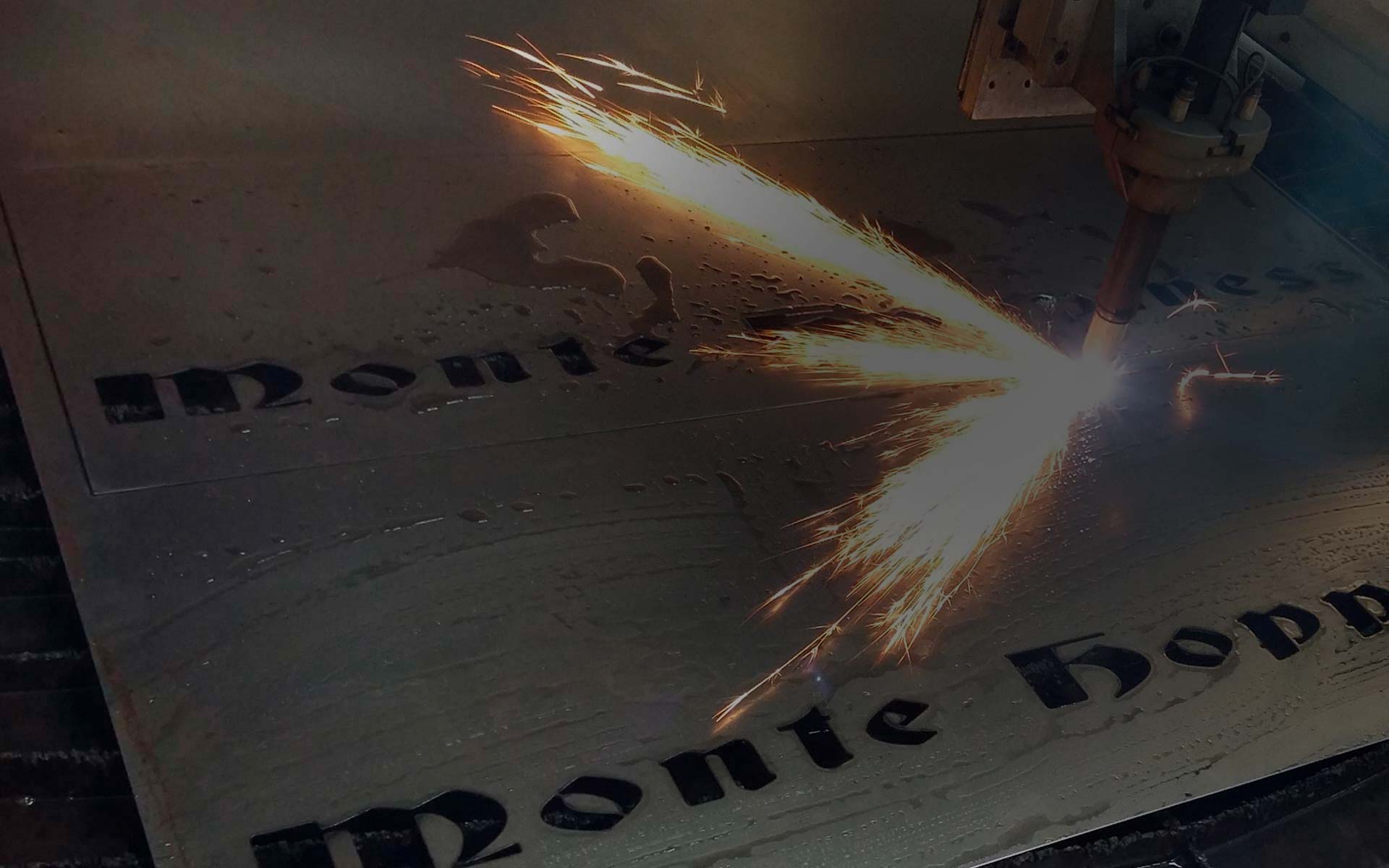 full-screen-slider-bg2