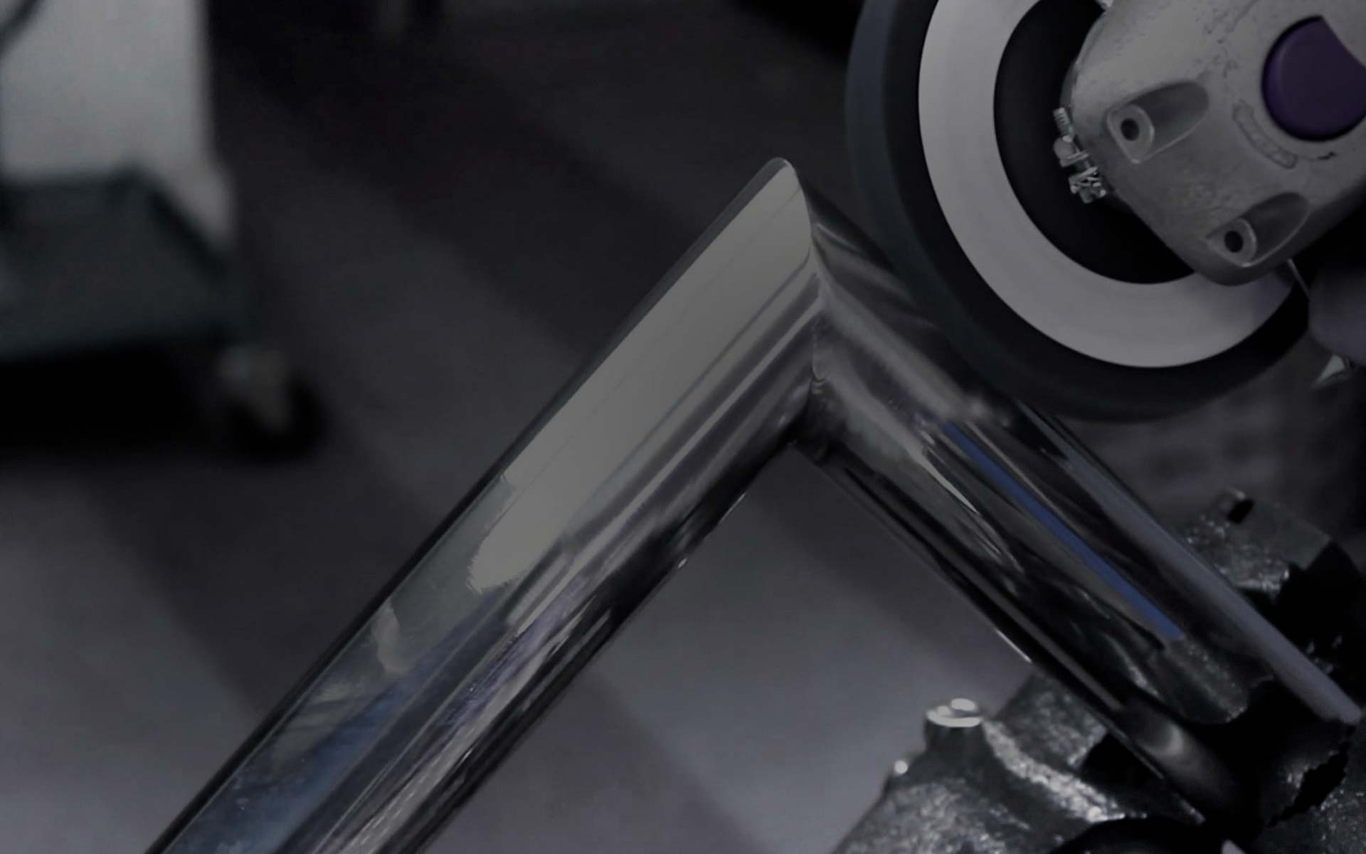 full-screen-slider-bg1